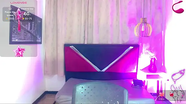 anto sexy ass online show from June 2, 6:31 pm