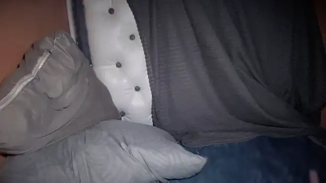 Nami Campbell online show from October 21, 8:49 am