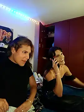 leilany love 777 online show from June 20, 2:36 am