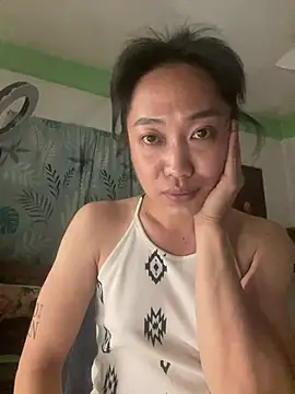 Asianpinaylicious online show from June 6, 4:14 pm
