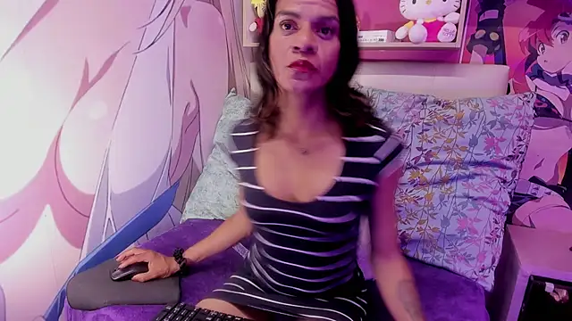 Valentinalennox online show from June 13, 3:39 am