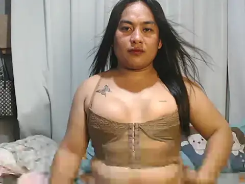 ur fairy cocktail online show from June 21, 3:37 pm