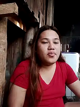 Andrea0414 online show from January 3, 11:01 pm