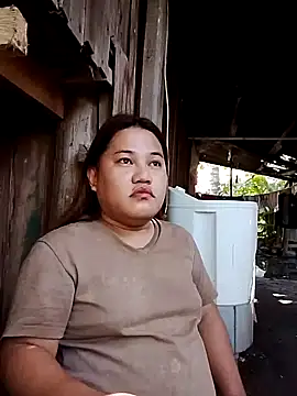 Andrea0414 online show from January 22, 12:06 am