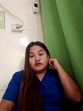 Andrea0414 online show from January 23, 4:19 am