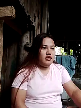 Andrea0414 online show from January 29, 12:22 am