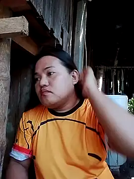 Andrea0414 online show from February 18, 12:48 am