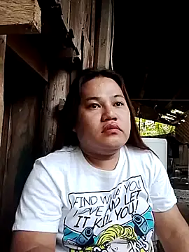 Andrea0414 online show from March 18, 10:48 pm