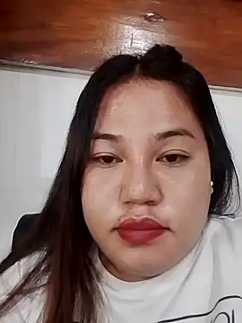 Andrea0414 online show from September 17, 3:11 am