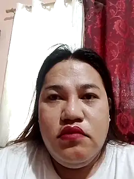 Andrea0414 online show from September 21, 1:00 am