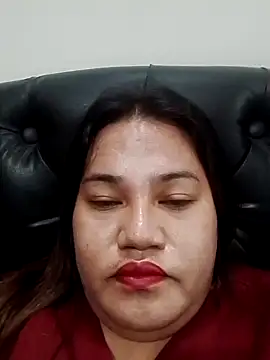 Andrea0414 online show from September 28, 3:38 am