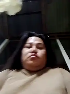 Andrea0414 online show from October 3, 9:26 pm