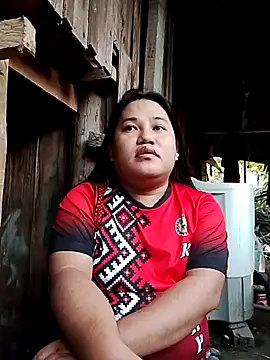 Andrea0414 online show from January 11, 11:11 pm