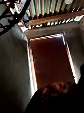 Andrea0414 online show from March 2, 1:11 am