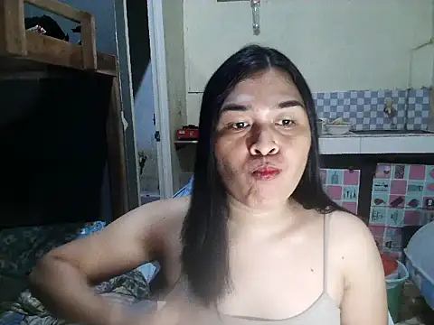 darmea online show from March 4, 3:02 am