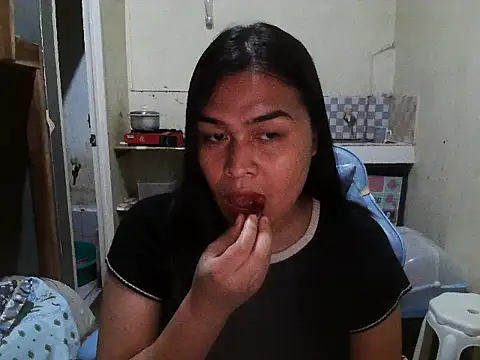 darmea online show from March 20, 2:56 am