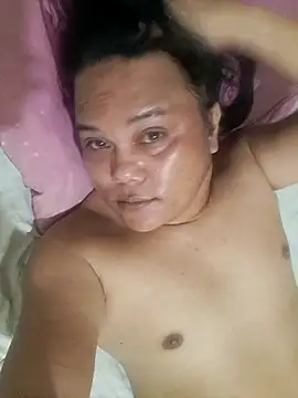 Snapshot of misstressfucker chatting on January 9, 5:22 pm misstressfucker online show from January 9, 5:22 pm