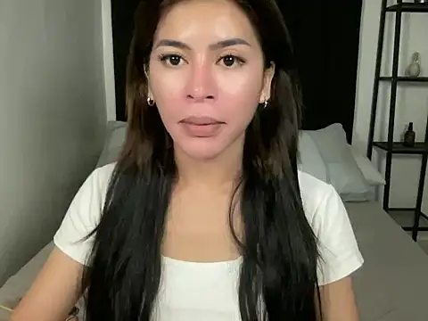 Snapshot of your_bianca69 chatting on March 15, 1:38 am your bianca69 online show from March 15, 1:38 am