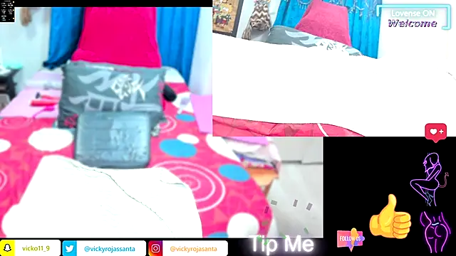 Snapshot of khloeHermaprodit3 chatting on September 26, 10:18 pm khloeHermaprodit3 online show from September 26, 10:18 pm