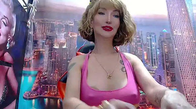 JAjhaCOOL TS4u online show from February 22, 5:02 am