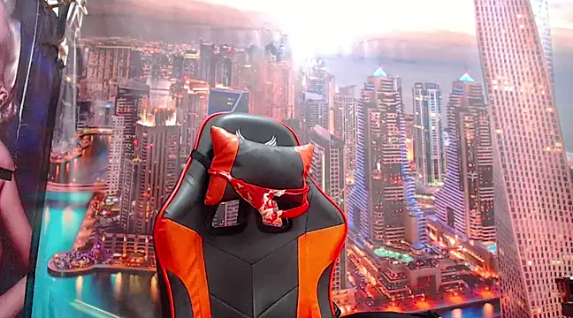 JAjhaCOOL TS4u online show from March 1, 6:26 am