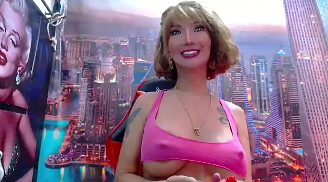 JAjhaCOOL TS4u online show from March 16, 7:02 am