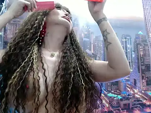 JAjhaCOOL TS4u online show from February 16, 8:45 am