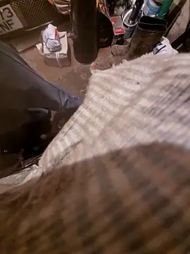 realeasy1 online show from September 18, 9:42 pm