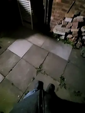 realeasy1 online show from October 9, 1:18 am