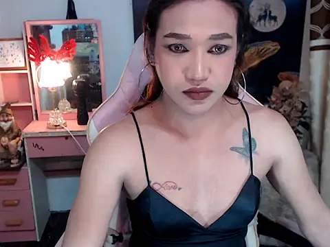 Snapshot of AsianMariaTs chatting on September 8, 2:16 pm AsianMariaTs online show from September 8, 2:16 pm