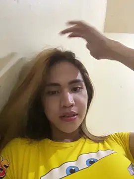  FoxyFlair online show from January 19, 2:31 am