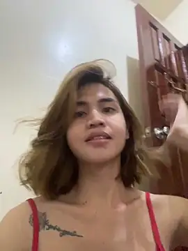  FoxyFlair online show from February 27, 8:42 am