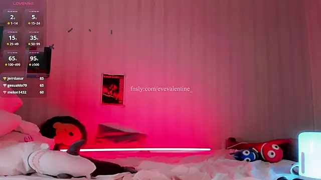 Snapshot of eva_vodkina chatting on September 15, 8:47 pm eva vodkina online show from September 15, 8:47 pm