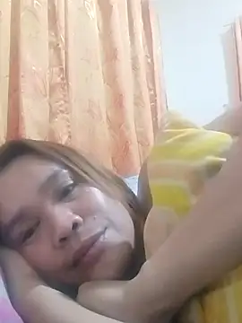 tsfucker lei online show from November 6, 3:12 pm