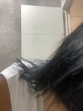 Snapshot of Afroditahott chatting on January 28, 6:28 pm Afroditahott online show from January 28, 6:28 pm