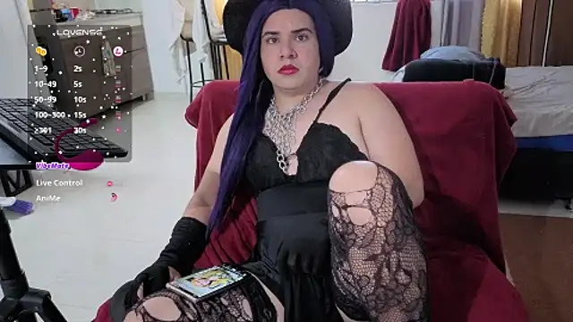 Snapshot of camyl93 chatting on September 14, 3:38 pm camyl93 online show from September 14, 3:38 pm