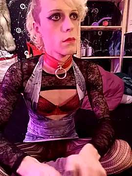 jessysky723 online show from December 2, 8:06 pm