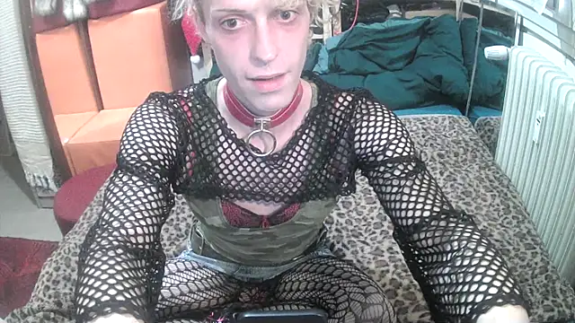 jessysky723 online show from December 3, 2:33 pm