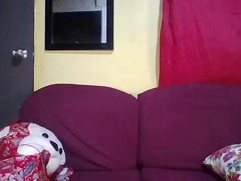 Snapshot of BellaJanna chatting on January 25, 10:51 am BellaJanna online show from January 25, 10:51 am