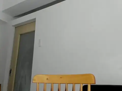 hottycrishina online show from October 19, 6:39 am