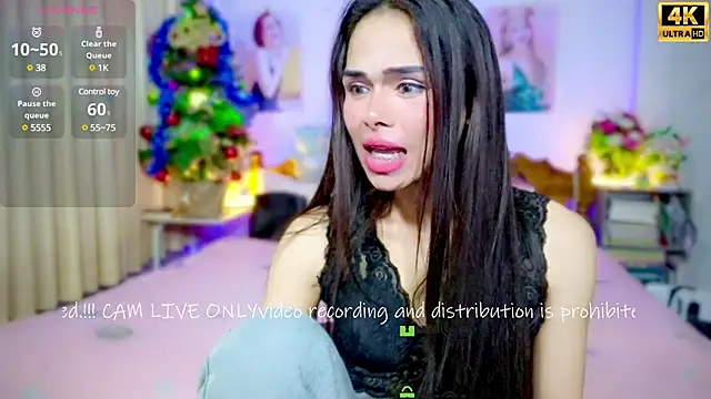 Snapshot of ribbinpink chatting on January 8, 10:16 pm ribbinpink online show from January 8, 10:16 pm