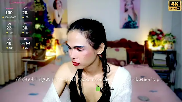 Snapshot of ribbinpink chatting on January 25, 10:50 pm ribbinpink online show from January 25, 10:50 pm