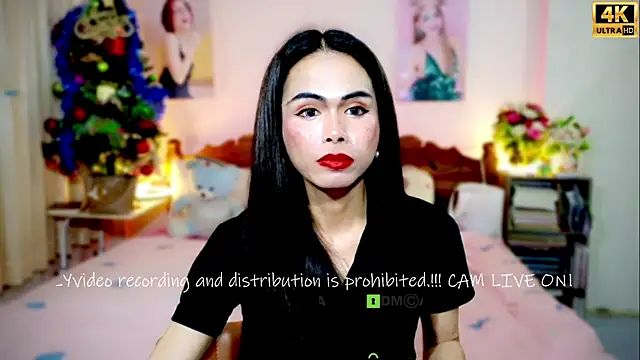 Snapshot of ribbinpink chatting on January 27, 12:48 pm ribbinpink online show from January 27, 12:48 pm