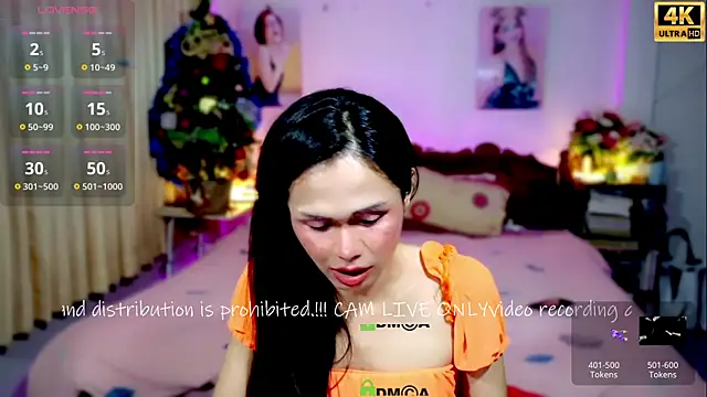 Snapshot of ribbinpink chatting on February 27, 1:07 pm ribbinpink online show from February 27, 1:07 pm