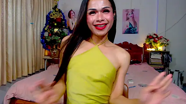 Snapshot of ribbinpink chatting on March 14, 1:51 pm ribbinpink online show from March 14, 1:51 pm