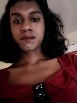 Snapshot of Nisha555 chatting on September 22, 6:35 pm Nisha555 online show from September 22, 6:35 pm