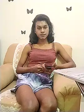 Snapshot of Nisha555 chatting on September 26, 7:55 pm Nisha555 online show from September 26, 7:55 pm