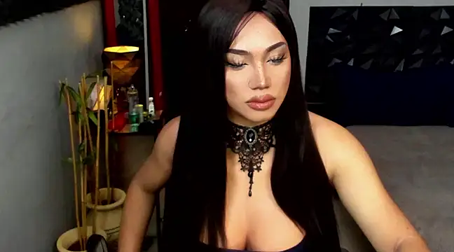 Snapshot of fancySHAINExxx chatting on January 4, 10:46 pm fancySHAINExxx online show from January 4, 10:46 pm