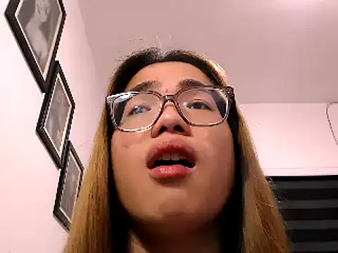 BIG SAUSAGE 69 online show from October 14, 1:39 am