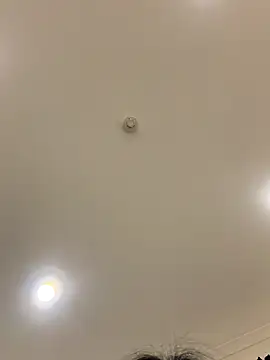 Cum2Thailandx online show from October 19, 8:28 am